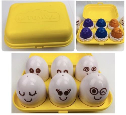 tomy hide and squeak eggs target